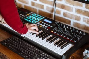 Best Synthesizer Keyboards Under $500