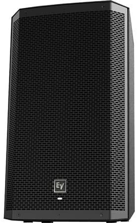 Electro-Voice ZLX12P 12 inches 2-Way Full Range 1000 Watts DJ Speaker