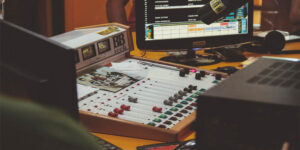 7 Ways to Save Money While Buying Music Production Equipment